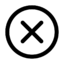 Adlogo.jpg